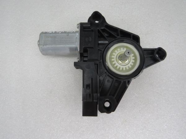 Motore alzacristallo posteriore destro VOLVO V40 Hatchback