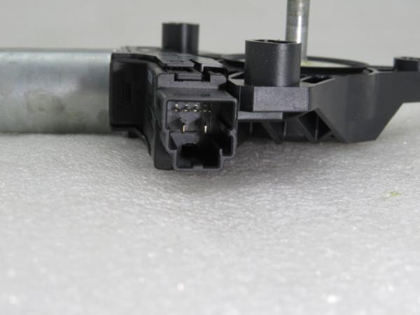 Motore alzacristallo posteriore destro VOLVO V40 Hatchback Imagem-2
