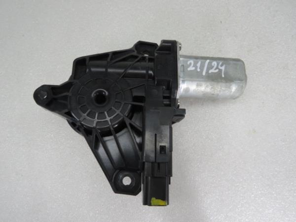 Motore alzacristallo posteriore destro VOLVO V40 Hatchback Imagem-3