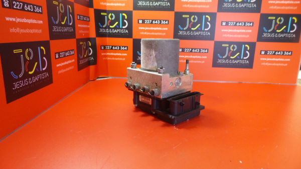 ABS PEUGEOT Expert Tepee (VF3V_) Imagem-1