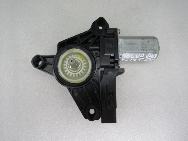 Motor vidro trás esquerdo VOLVO V40 Hatchback