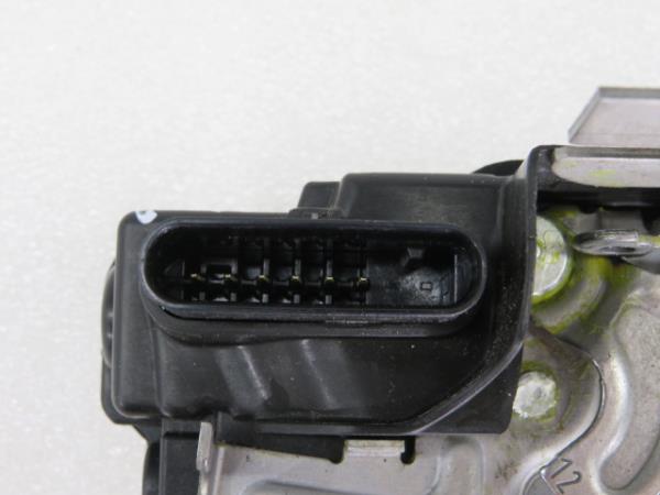 Serratura / chiusura porta Anteriore Destro VOLVO V40 Hatchback Imagem-2
