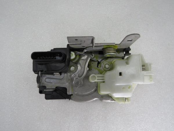 Serratura / chiusura porta Anteriore Destro VOLVO V40 Hatchback Imagem-1