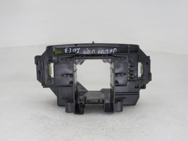 Pulsante / interruttore elettromeccanico VOLVO V40 Hatchback Imagem-1