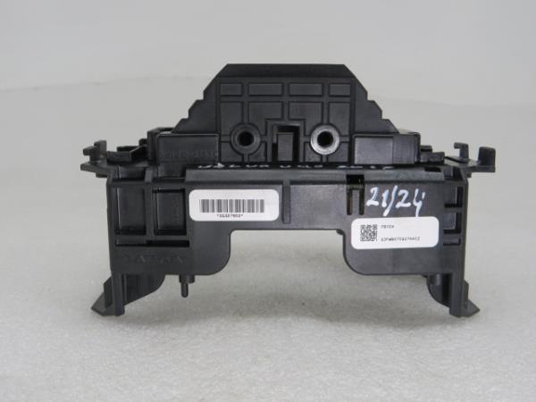 Pulsante / interruttore elettromeccanico VOLVO V40 Hatchback Imagem-4