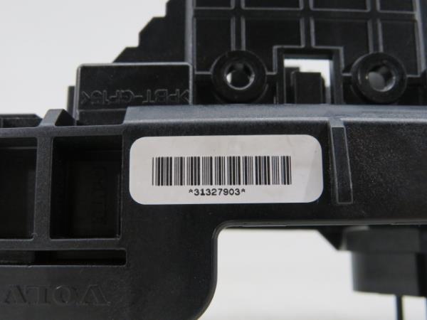 Pulsante / interruttore elettromeccanico VOLVO V40 Hatchback Imagem-5