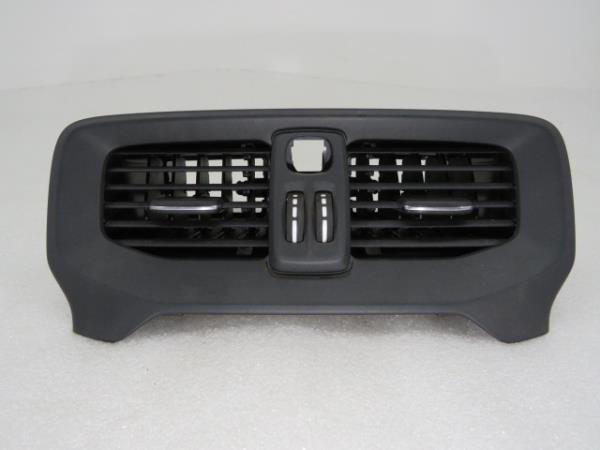 Difusor / saída de ar VOLVO V40 Hatchback Imagem-0