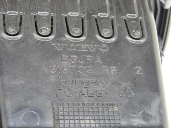Difusor / saída de ar VOLVO V40 Hatchback Imagem-6