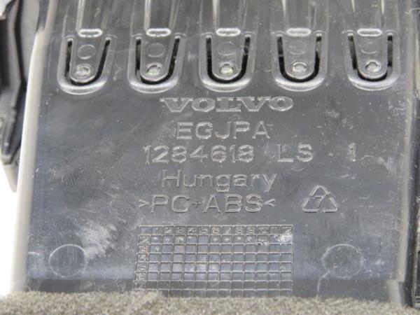 Difusor / saída de ar VOLVO V40 Hatchback Imagem-5