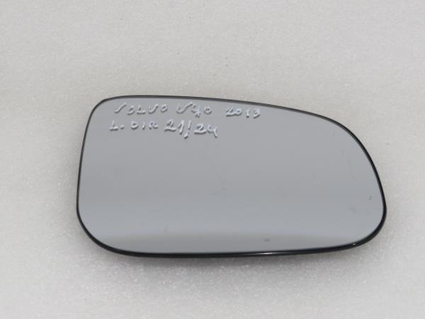 Retrovisor / espelho direito VOLVO V40 Hatchback