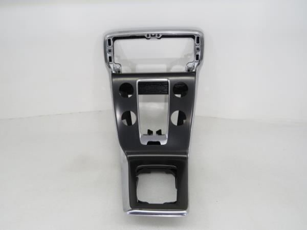 Friso tablier VOLVO V40 Hatchback
