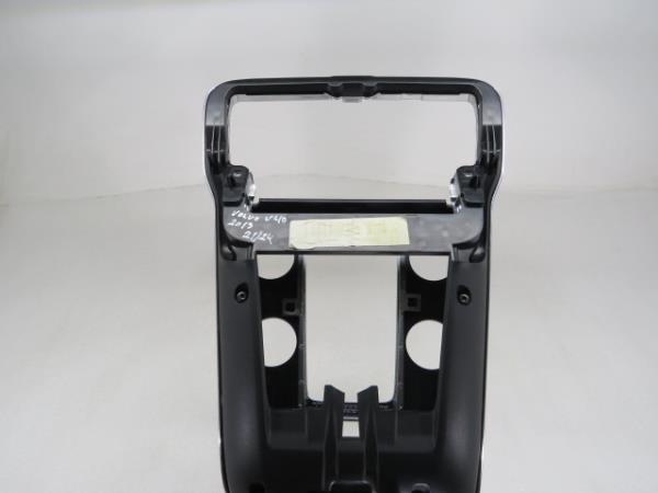 Friso tablier VOLVO V40 Hatchback Imagem-5