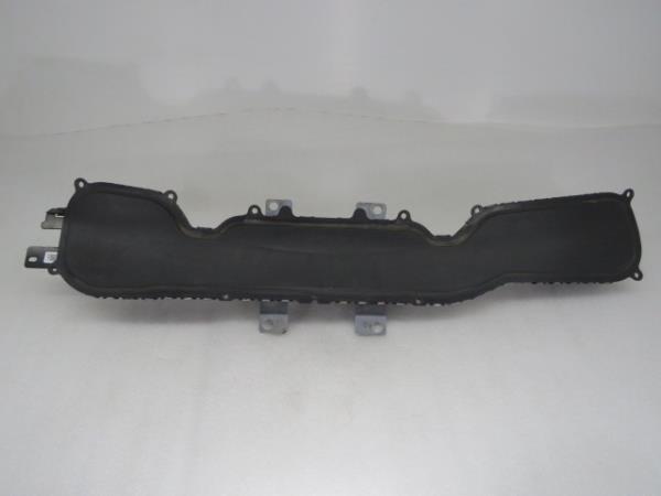 Airbag passageiro VOLVO V40 Hatchback