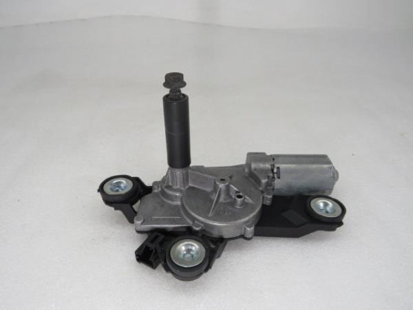 Motor limpa vidros trás VOLVO V40 Hatchback