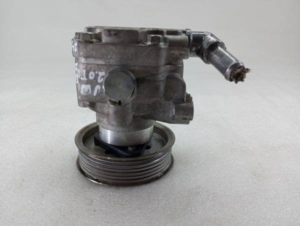 Bomba de direção VOLKSWAGEN Crafter (2E)