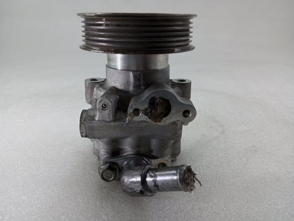 Bomba de dirección VOLKSWAGEN Crafter (2E) Imagem-6