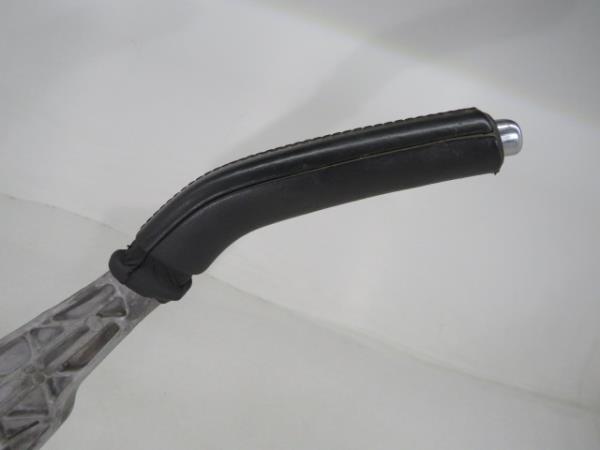 Freno a mano / di stazionamento VOLVO V40 Hatchback Imagem-1