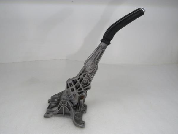 Freno a mano / di stazionamento VOLVO V40 Hatchback