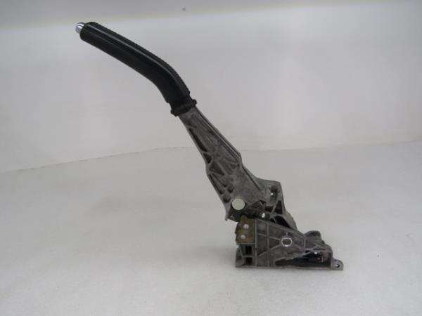 Freno a mano / di stazionamento VOLVO V40 Hatchback Imagem-3