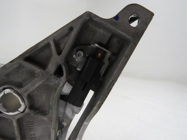 Freno a mano / di stazionamento VOLVO V40 Hatchback Imagem-5
