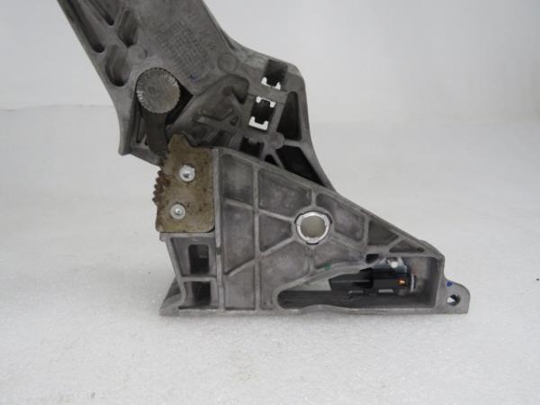 Freno a mano / di stazionamento VOLVO V40 Hatchback Imagem-4