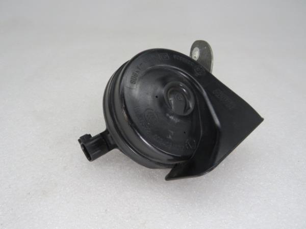 Horn VOLVO V40 Hatchback