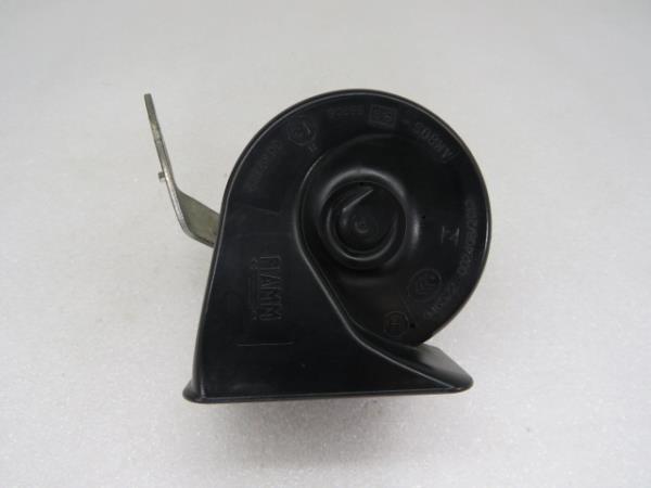 Horn VOLVO V40 Hatchback