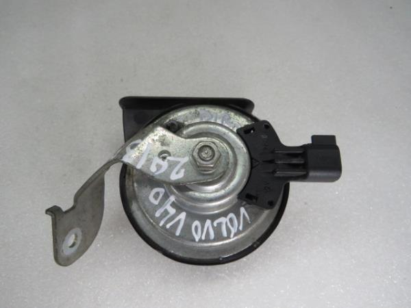 Horn VOLVO V40 Hatchback Imagem-2