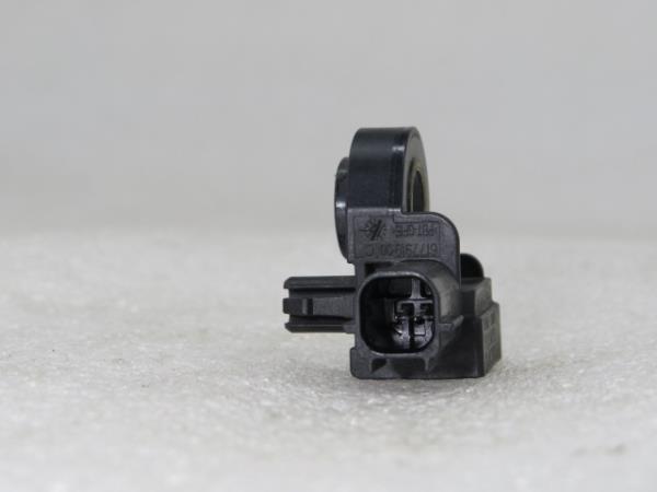 Sensor de impacto VOLVO V40 Hatchback Imagem-1