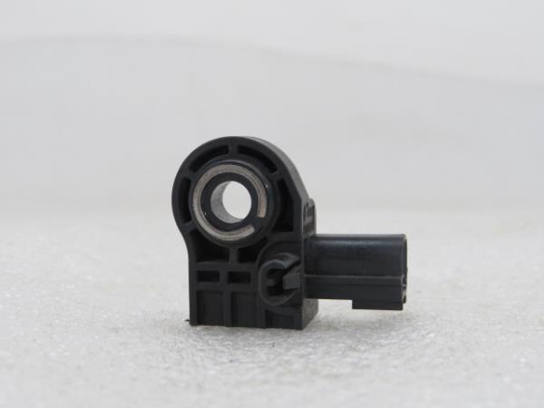 Sensor de impacto VOLVO V40 Hatchback