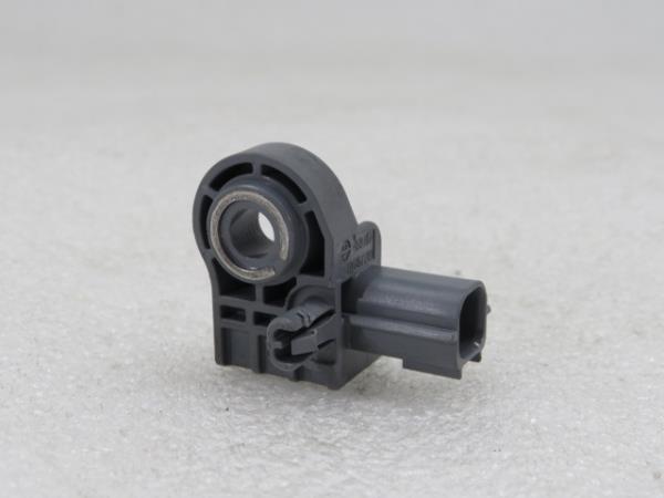Sensor de impacto VOLVO V40 Hatchback