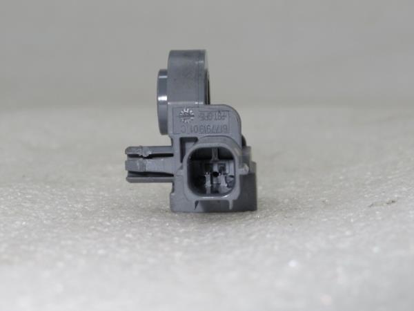 Sensor de impacto VOLVO V40 Hatchback Imagem-1