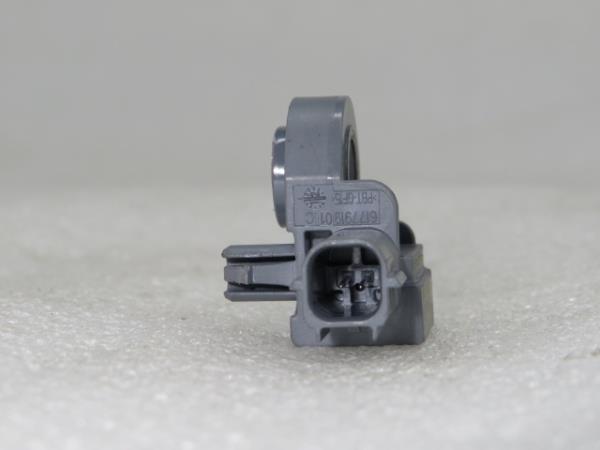 Sensor de impacto VOLVO V40 Hatchback Imagem-1