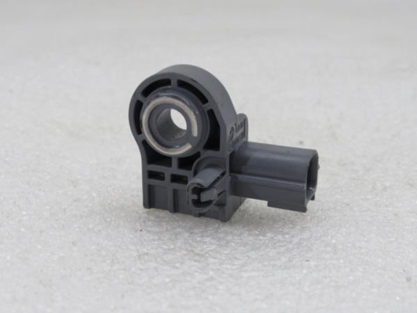 Sensor de impacto VOLVO V40 Hatchback