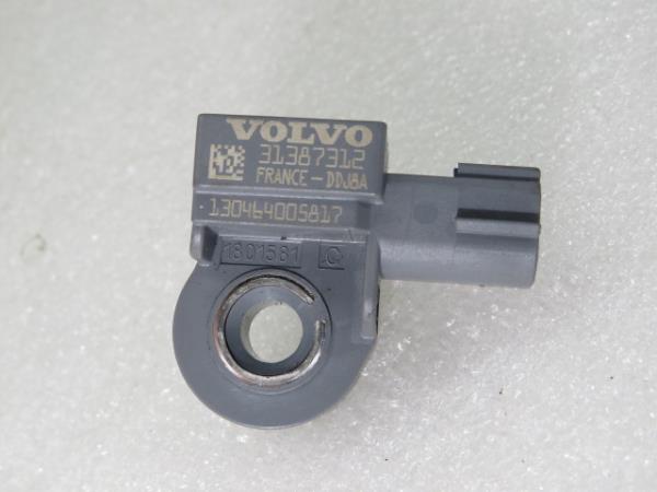 Sensor de impacto VOLVO V40 Hatchback Imagem-2
