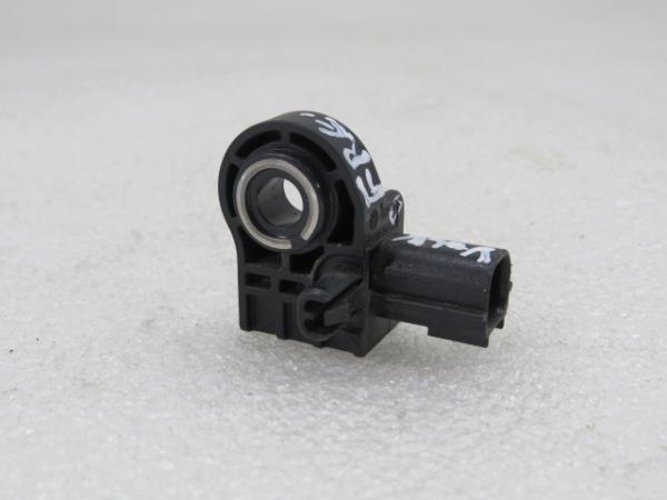 Sensor de impacto VOLVO V40 Hatchback
