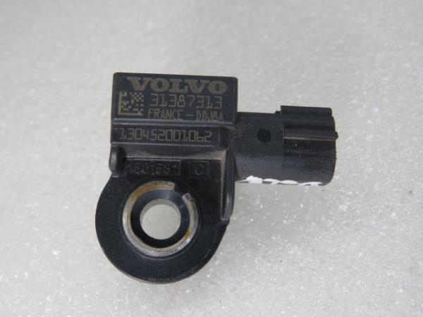 Sensor de impacto VOLVO V40 Hatchback Imagem-2