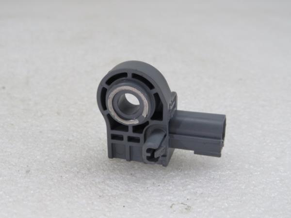 Sensor de impacto VOLVO V40 Hatchback