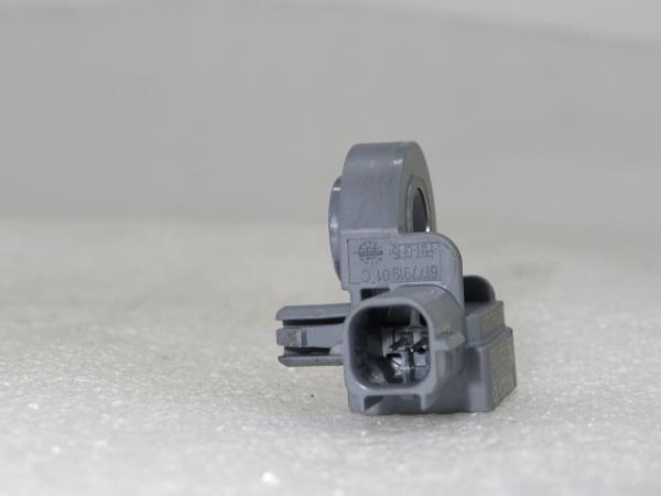 Sensor de impacto VOLVO V40 Hatchback Imagem-1