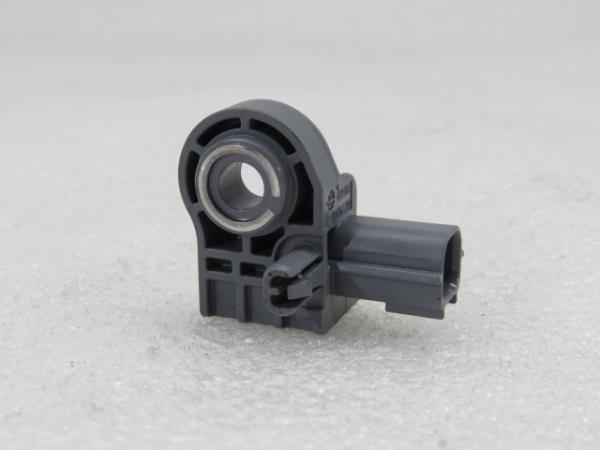 Sensor de impacto VOLVO V40 Hatchback