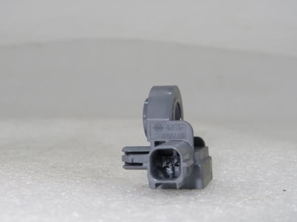 Sensor de impacto VOLVO V40 Hatchback Imagem-1