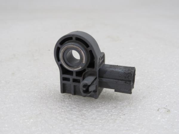 Sensor de impacto VOLVO V40 Hatchback