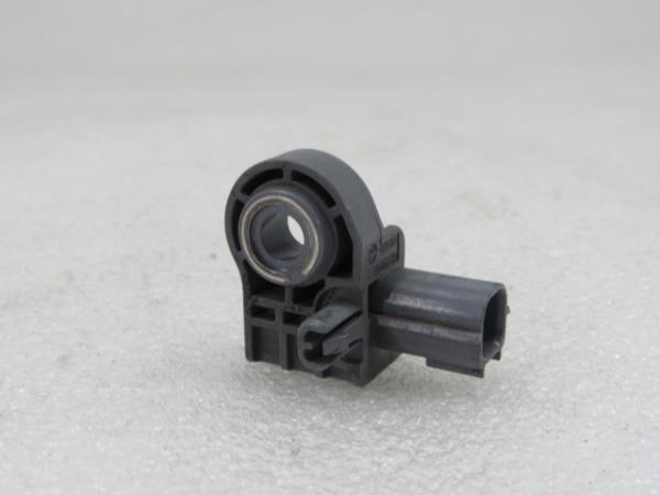 Sensor de impacto VOLVO V40 Hatchback