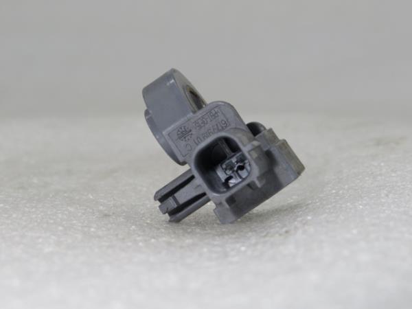 Sensor de impacto VOLVO V40 Hatchback Imagem-1