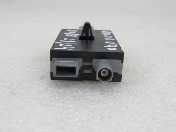 Pulsante / interruttore elettromeccanico VOLVO V40 Hatchback Imagem-1