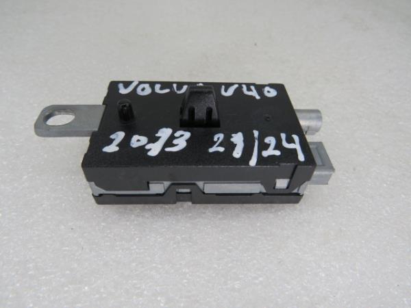 Pulsante / interruttore elettromeccanico VOLVO V40 Hatchback
