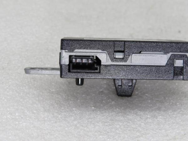 Pulsante / interruttore elettromeccanico VOLVO V40 Hatchback Imagem-2