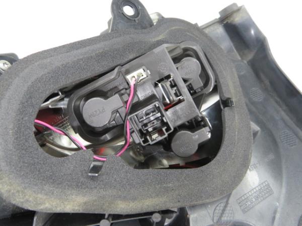 Fanale Sinistro VOLVO V40 Hatchback Imagem-5