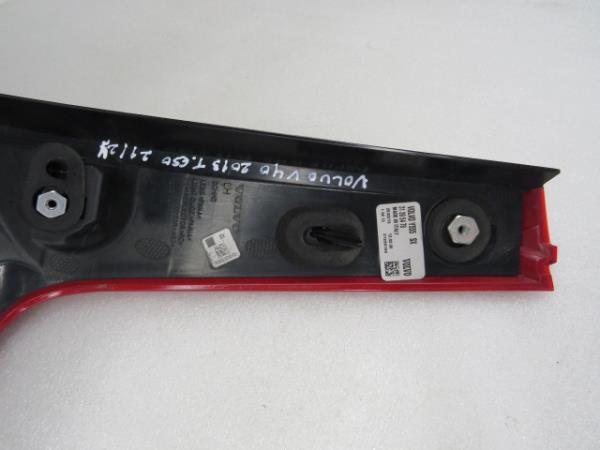 Fanale Sinistro VOLVO V40 Hatchback Imagem-6