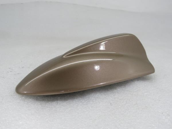 Amplificador de antena VOLVO V40 Hatchback